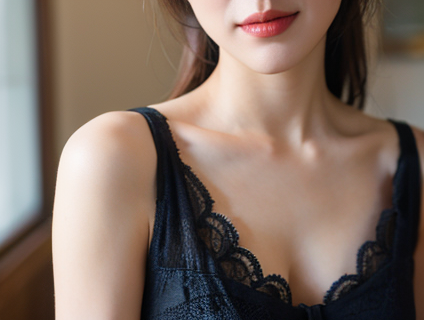 时间、快乐与职业：生命之舞的三重奏